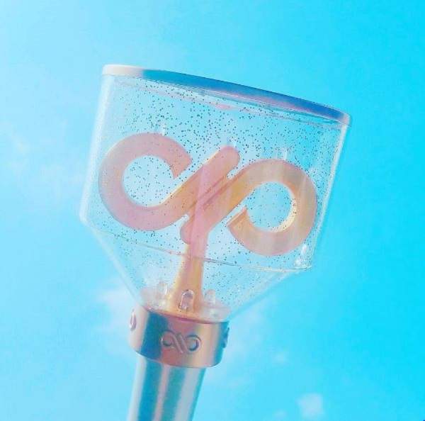 15款超有特点的韩团手灯不是粉丝也想买来收藏