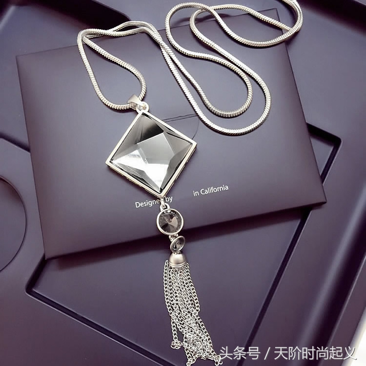 寒冷的冬季怎么能缺少美美的毛衣,冬天怎么能少了一件毛衣呢