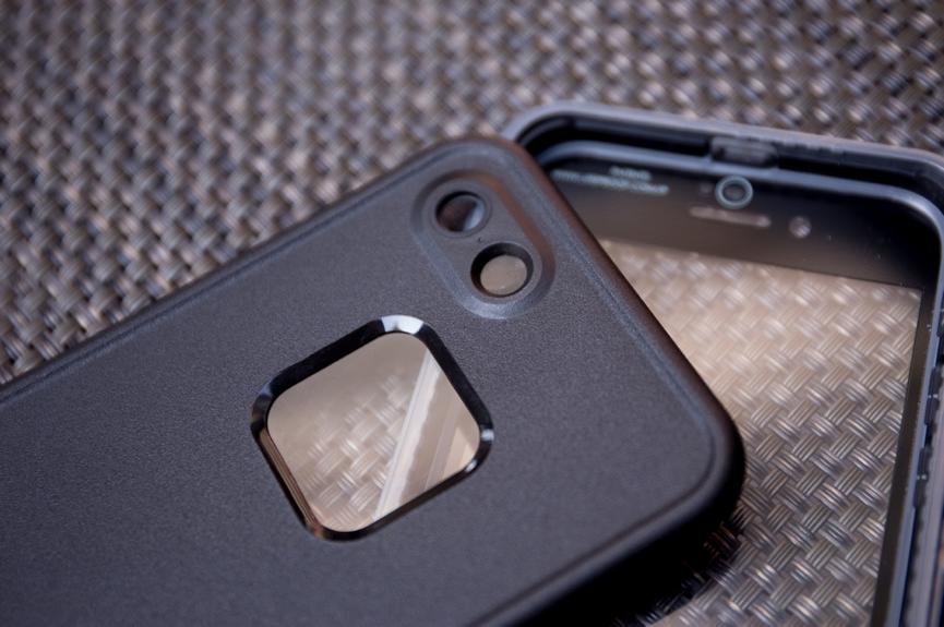 苹果手机砸核桃测评,砸核桃的苹果手机