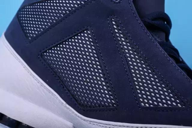 airjordan16闉嬪瓙,airjordan16