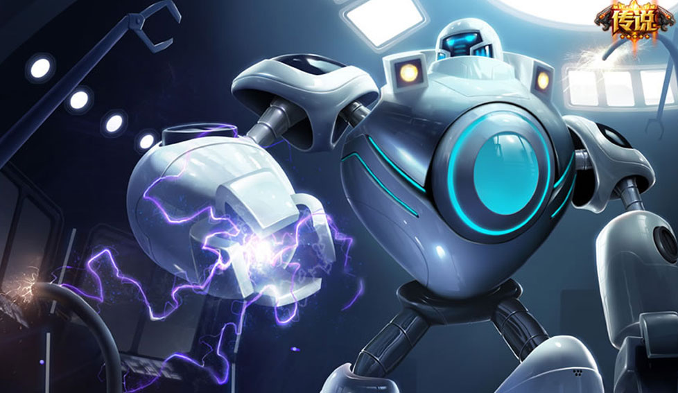 英雄联盟六个终极皮肤特效,英雄联盟全特效皮肤排名