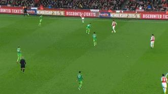 可以过人的动作,能过人的球员