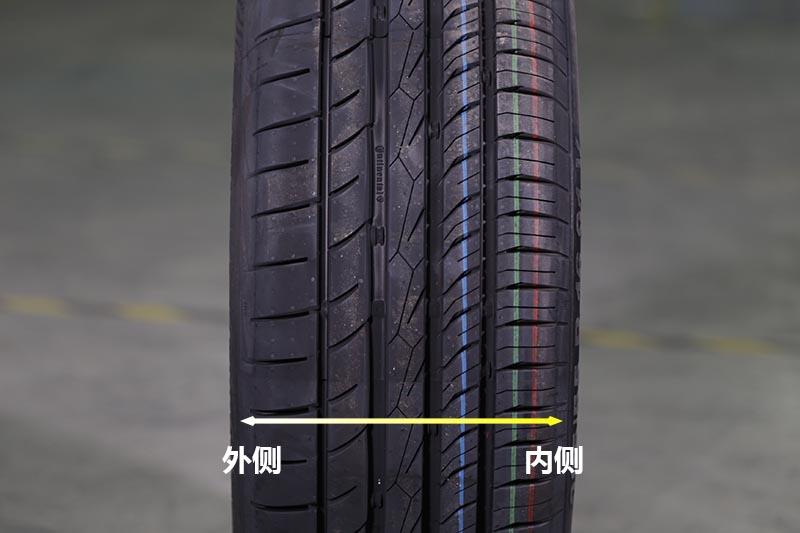 马牌轮胎哪个系列舒适效果最好,邓禄普和马牌轮胎哪个静音舒适