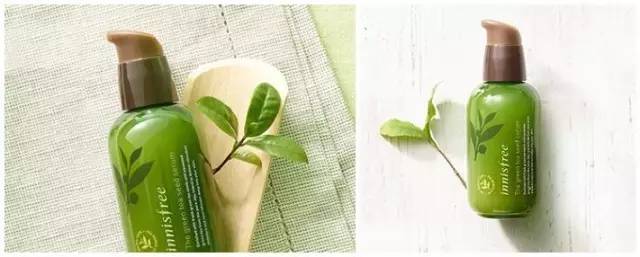 推荐给大家一款好用的护肤品,推荐一下最近很火的护肤品