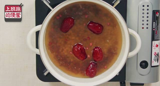 瘦身的妹子都在喝，在家就可以做