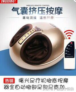 给别家灌手淘首页流量会怎么样,中小卖家如何提高手淘流量