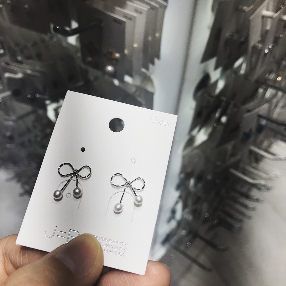 首尔旅游吃喝攻略图文大全,首尔购物省钱攻略vlog