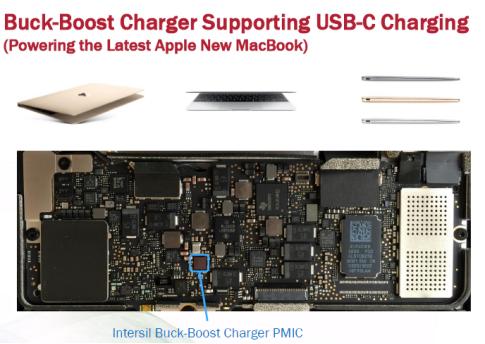 变革将至，ZMI10号移动电源引发的思考