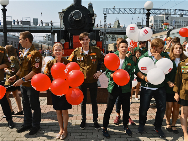 海参崴出口线路图,海参崴出海口和黑龙江的位置