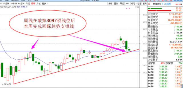 东北散淡的人：《不破不立》