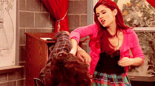 12星座的圣诞礼物攻略,十二星座专属圣诞节礼物和盒子