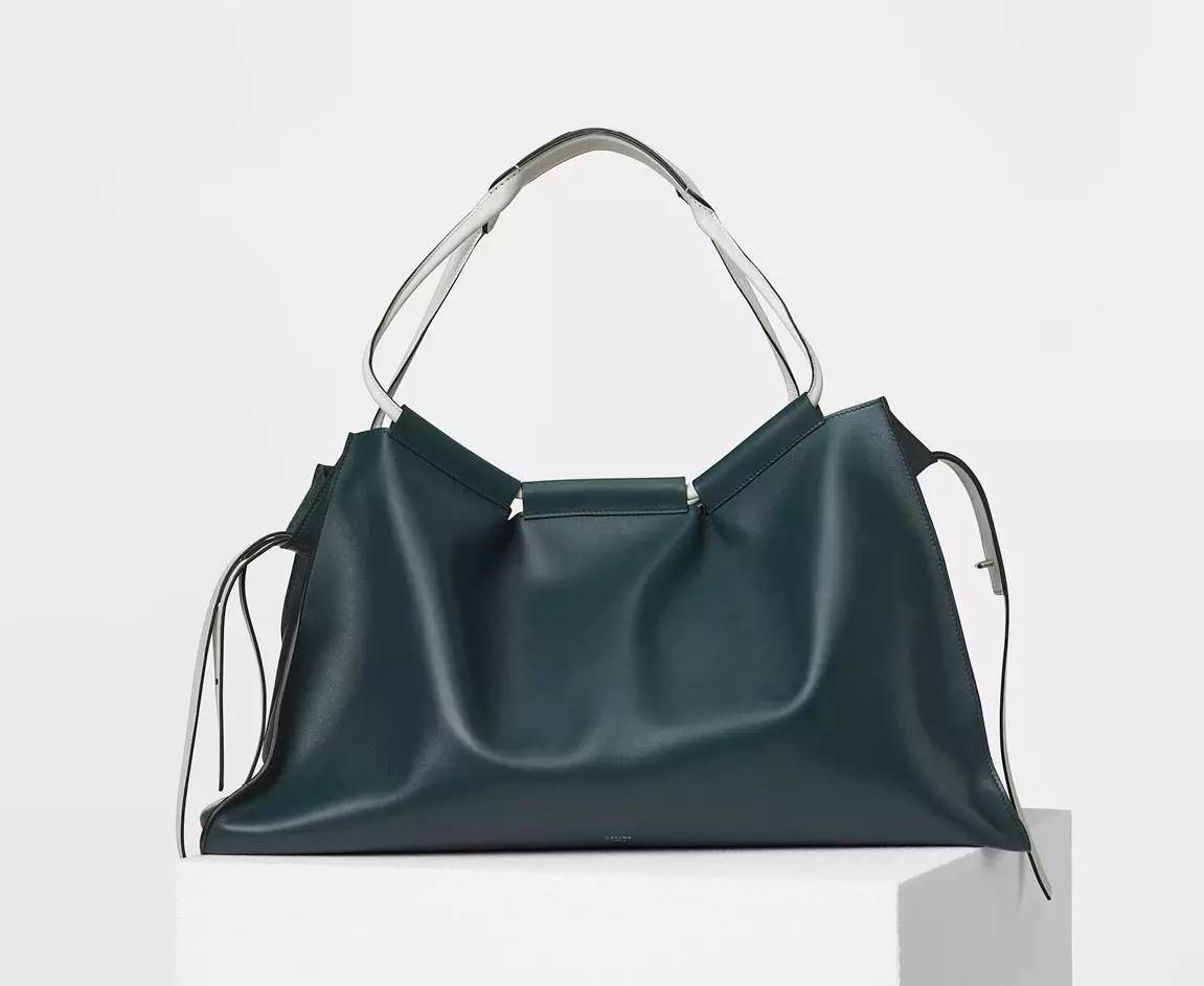 圣诞新鲜出炉的圣诞礼物,圣诞节的礼物有哪些推荐