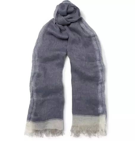 圣诞新鲜出炉的圣诞礼物,圣诞节的礼物有哪些推荐