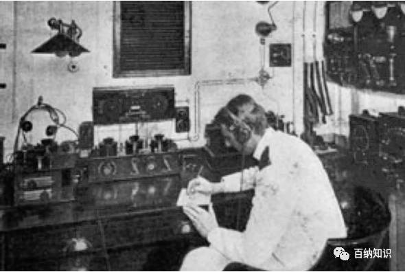 一个世纪以来最伟大的发明,本世纪最伟大的发明是什么