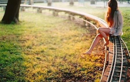 qq自动回复搞笑霸气,qq自动回复非常搞笑的