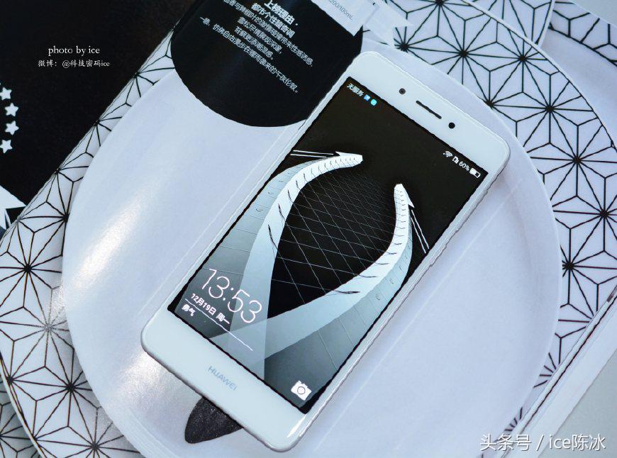 华为畅享6和华为畅享6s有什么区别,华为畅享6s体验评测