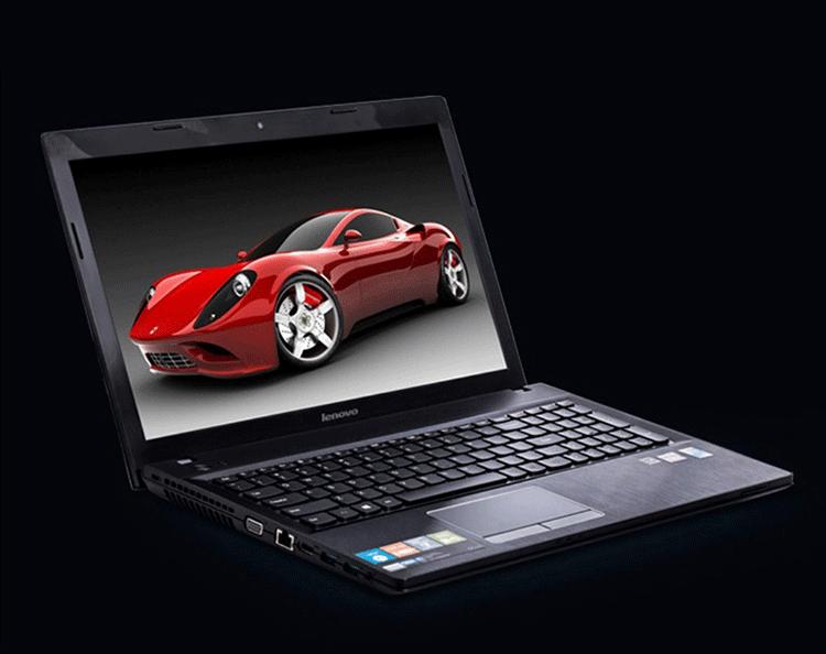 联想g50-80笔记本发售价,联想g50-80笔记本价格