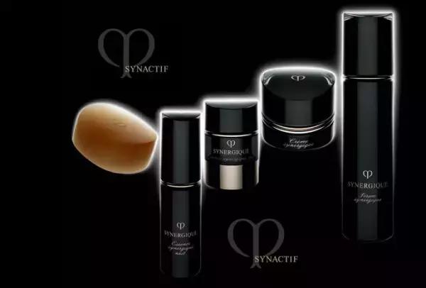 资生堂旗下有哪些值得买的好品牌,资生堂旗下的全部品牌推荐