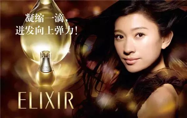 资生堂旗下有哪些值得买的好品牌,资生堂旗下的全部品牌推荐