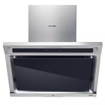 十大最好用的抽油烟机排名榜,吸油烟机哪款最省钱而且最好用