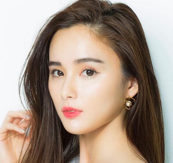 十大网红睫毛膏,睫毛膏的扛把子