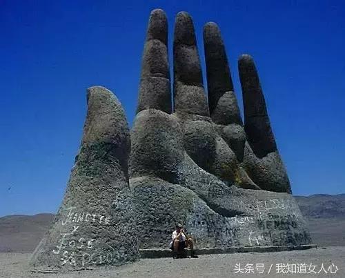 姑娘，你这啥意思，我不太明白