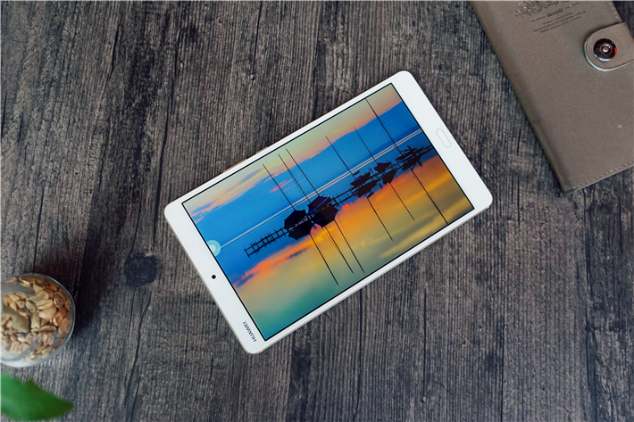 华为平板m3几几年发布的,华为m3青春版平板升级鸿蒙系统