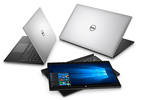 办公设备推荐方案,一体化办公设备怎么挑选