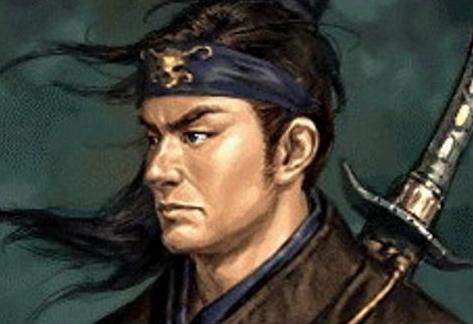 走下神坛最后去了哪里,走下神坛的yg