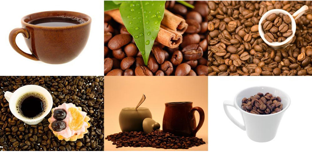 了解咖啡知识什么样的咖啡最好喝,怎么判断咖啡是否是一个好咖啡