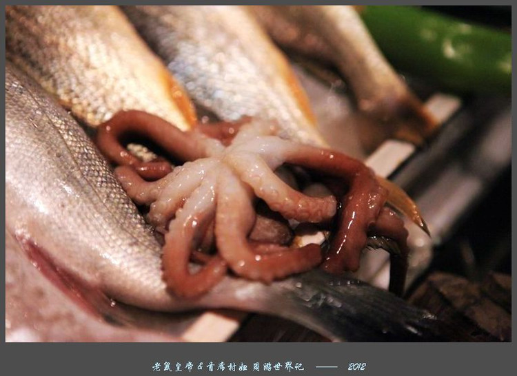 海鲜大排档视频实拍,全国最便宜的海鲜大排档在哪里