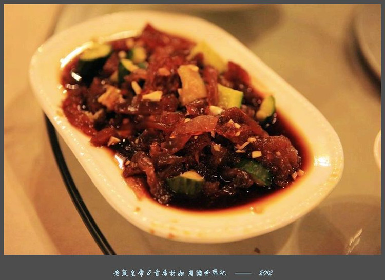 海鲜大排档视频实拍,全国最便宜的海鲜大排档在哪里