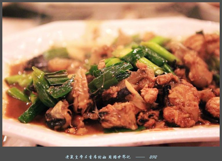 海鲜大排档视频实拍,全国最便宜的海鲜大排档在哪里