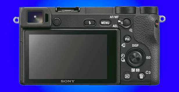 目前最好的全画幅微单相机排名,佳能无反相机与索尼微单怎么选择