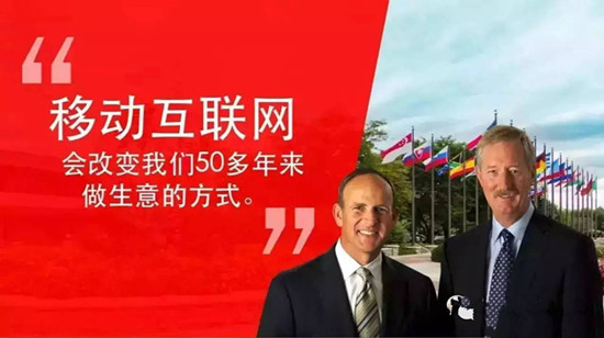 微商货源网站大全,微商货源网第一平台