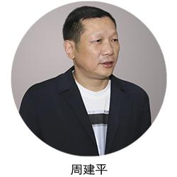 成熟男人的衣柜海澜之家,海澜之家男人的衣柜一年去两次