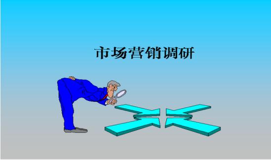 北京品牌硅藻泥加盟选哪个,硅藻泥加盟代理哪家好