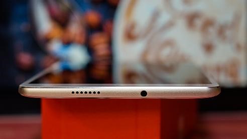 华为m3平板8.4寸,华为平板m3八英寸