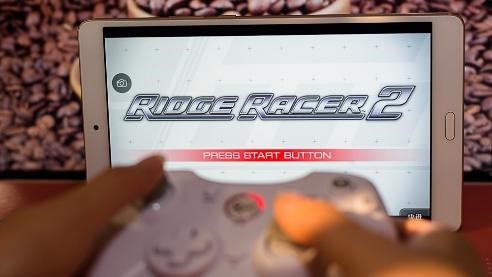 华为m3平板8.4寸,华为平板m3八英寸