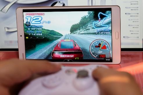 华为m3平板8.4寸,华为平板m3八英寸