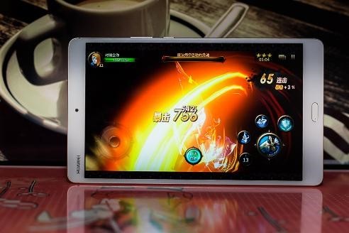 华为m3平板8.4寸,华为平板m3八英寸