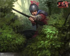 鈥滈灏嗗啗鈥濇潕骞跨鏈湁澶氬己,鑹烘瘮