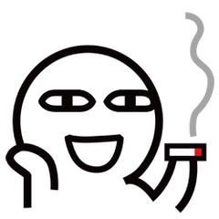 什么时候送12强化券,什么时候还送12强化券