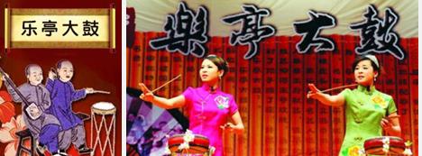 唐山人文民俗特点是什么,河北唐山特点传统文化