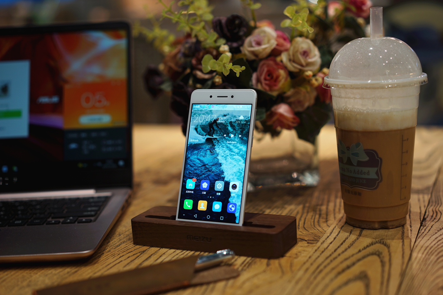 华为畅享6s5.0英寸官方报价,华为畅享6s价格查询及性能评测