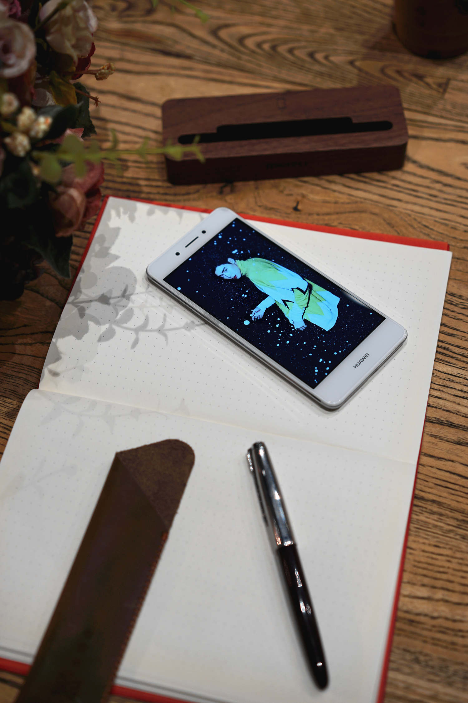 华为畅享6s5.0英寸官方报价,华为畅享6s价格查询及性能评测