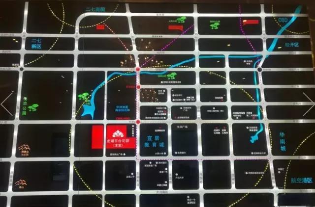 郑州南延线最新房价,郑州地铁五号线楼盘房价