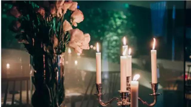 重庆圣诞节打卡点推荐,重庆第一次约会地点推荐