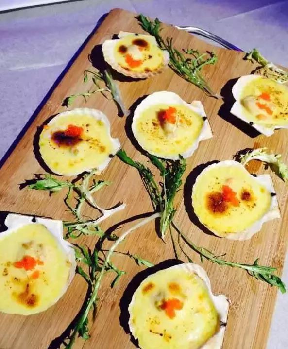 重庆圣诞节打卡点推荐,重庆第一次约会地点推荐