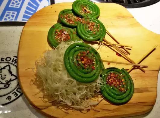 重庆圣诞节打卡点推荐,重庆第一次约会地点推荐